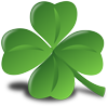 Cleveris logo